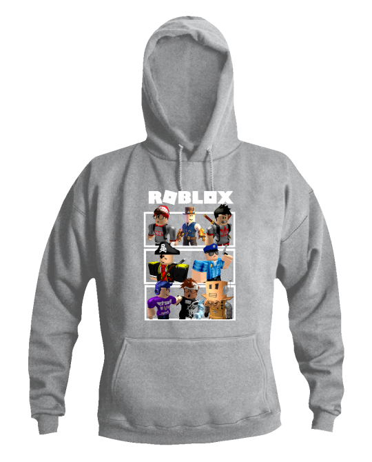 Džemepris roblox game